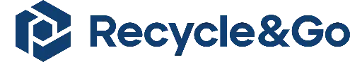 Main Website
